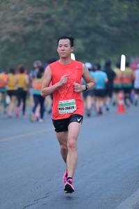 BIB: 20829
                            <button type="button" onclick="openModal(10349542)" class="btn btn-primary btn-sm float-right btn-popup" data-toggle="modal" data-target=".modal-high-quality">
                        <i class="fas fa-shopping-cart"></i> Add to Cart
                    </button>
                                            <button type="button" onclick="isThisMe(10349542, true)" class="btn btn-success btn-sm float-right btn-popup btn-isme hidden" data-toggle="tooltip" data-placement="bottom" title="นี่คือรูปของคุณใช่ไหม คลิกที่นี่เพื่อเอาเข้าอัลบั้ม">
                        <i class="fas fa-plus"></i> Add to album
                    </button>
                    <button type="button" onclick="isThisMe(10349542, false)" class="btn btn-warning btn-sm float-right btn-popup btn-isnotme hidden">
                        <i class="fas fa-ban"></i> Remove from album
                    </button>